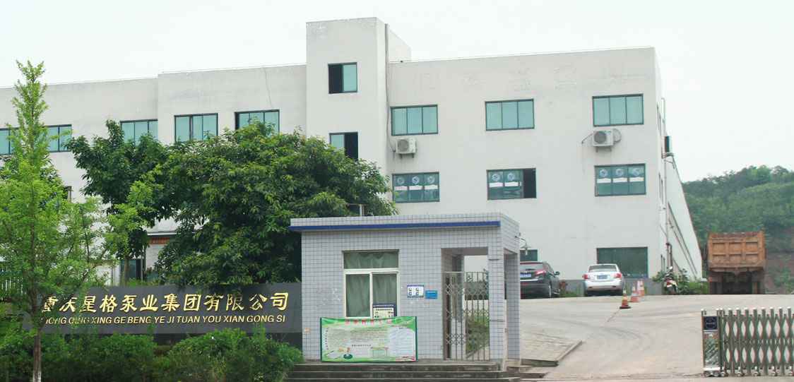 恭喜兰州健峰电子取款机服务有限公司改版升级成功!